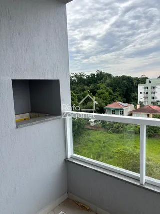 Apartamento com 2 dormitórios, foto 10