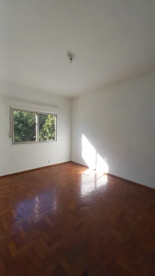 Casa com 3 dormitórios, foto 11