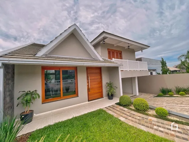 Casa, foto 2