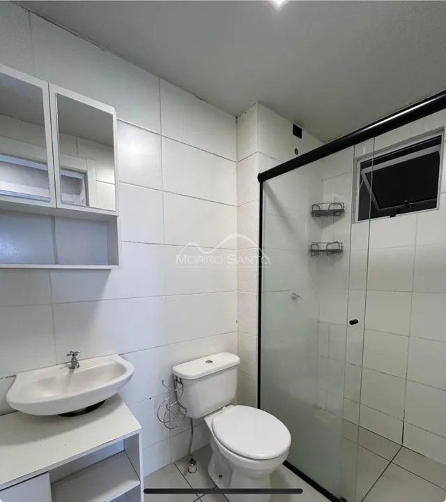 Apartamento com 2 dormitórios, foto 5