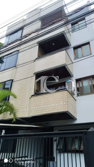 Apartamento com 2 dormitórios, foto 3