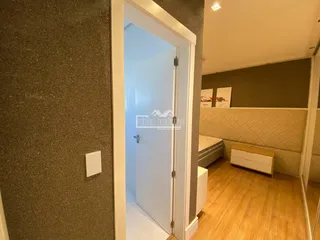 Apartamento com 3 dormitórios, foto 9