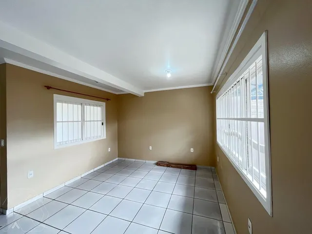Sobrado com 2 dormitórios, foto 4