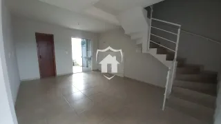 Sobrado com 2 dormitórios, foto 2