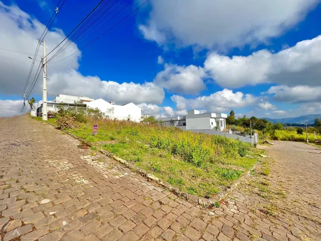 Terreno, foto 2