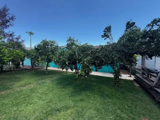 Casa com 2 dormitórios, foto 20