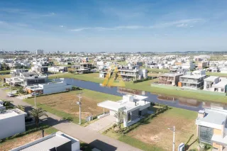 Casa com 3 dormitórios, foto 10