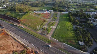 Terreno, foto 7