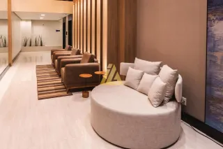 Apartamento com 2 dormitórios, foto 8