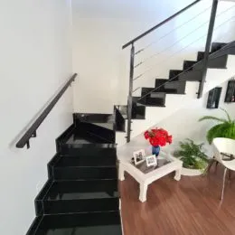 Casa com 3 dormitórios, foto 12