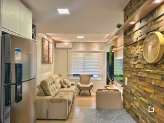Sobrado com 2 dormitórios, foto 5