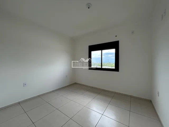 Apartamento com 2 dormitórios, foto 4