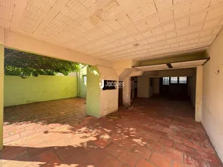 Casa com 4 dormitórios, foto 26