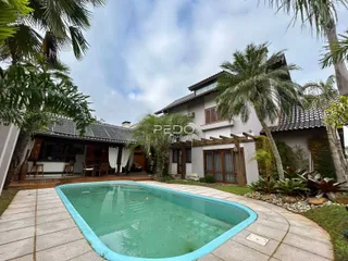 Casa com 4 dormitórios, foto 27
