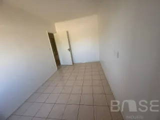Apartamento com 3 dormitórios, foto 34