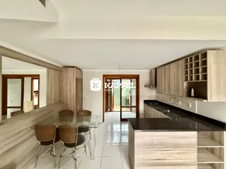 Sobrado com 2 dormitórios, foto 3