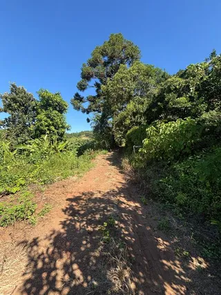 Área rural, foto 10
