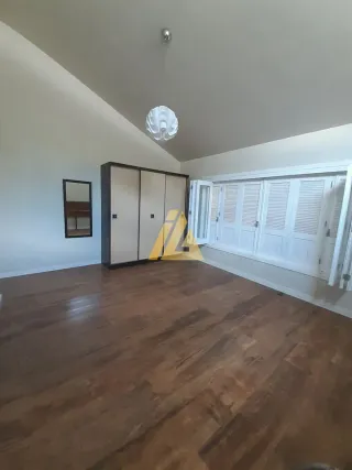 Casa com 2 dormitórios, foto 5