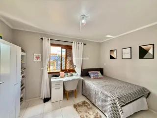Sobrado com 2 dormitórios, foto 5