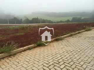 Terreno, foto 1