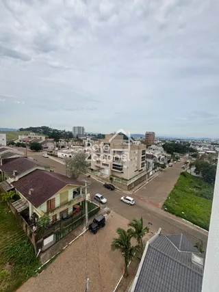 Apartamento com 2 dormitórios, foto 15