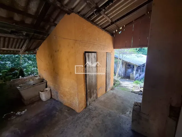 Área rural com 3 dormitórios, foto 5