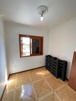 Apartamento com 3 dormitórios, foto 10