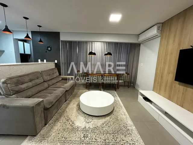 Apartamento com 2 dormitórios, foto 3
