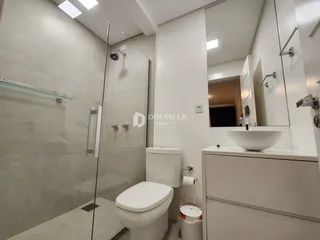 Apartamento com 3 dormitórios, foto 21