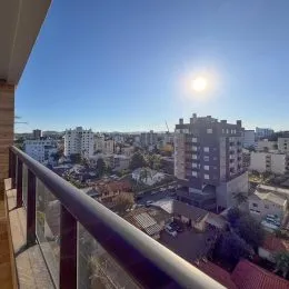 Apartamento com 3 dormitórios, foto 6
