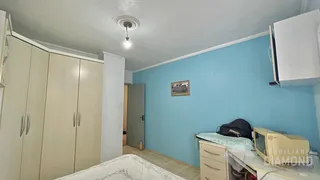 Casa com 4 dormitórios, foto 38