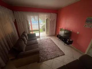 Casa com 3 dormitórios, foto 6