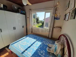 Casa com 3 dormitórios, foto 10