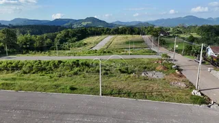 Terreno, foto 5