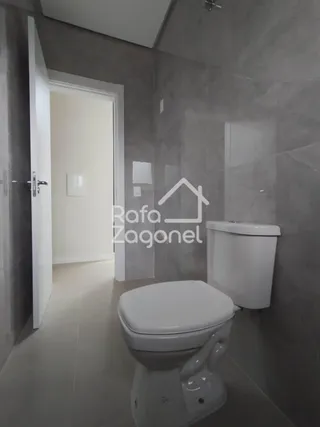 Casa com 3 dormitórios, foto 18