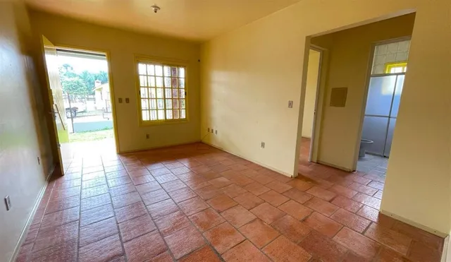 Casa com 2 dormitórios, foto 2