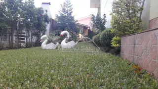 Casa com 4 dormitórios, foto 2