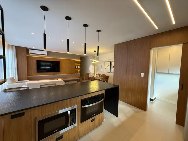 Apartamento com 3 dormitórios, foto 4