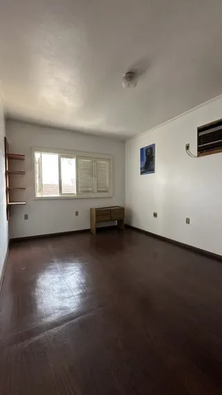 Casa com 3 dormitórios, foto 18