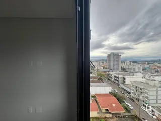 Apartamento com 2 dormitórios, foto 20