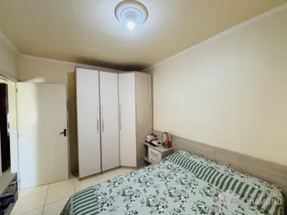 Casa com 3 dormitórios, foto 10