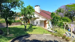 Casa com 3 dormitórios, foto 3