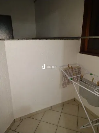 Apartamento com 1 dormitório, foto 11