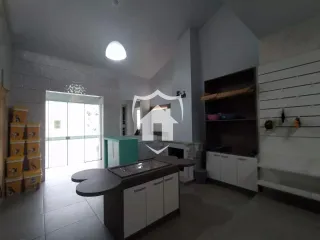 Casa com 2 dormitórios, foto 8