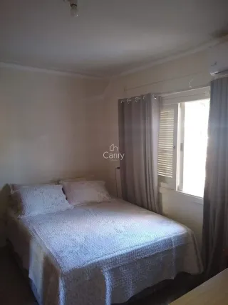 Sobrado com 3 dormitórios, foto 4