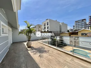 Casa com 3 dormitórios, foto 25