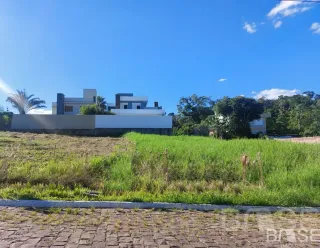 Terreno, foto 1