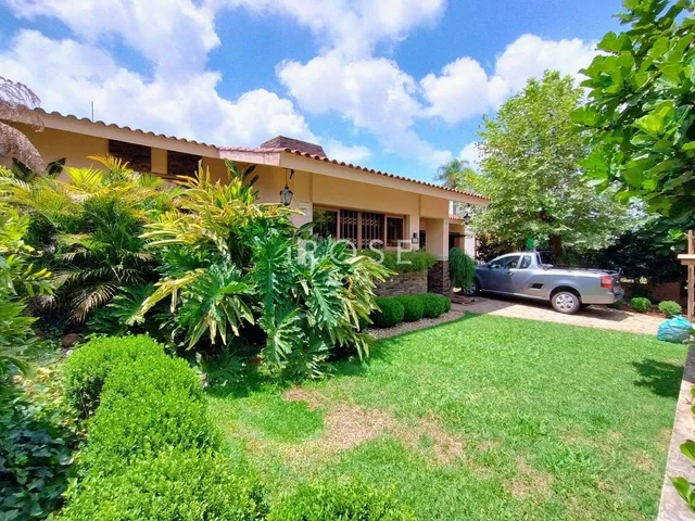 Casa com 3 dormitórios, foto 3
