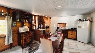 Área rural com 2 dormitórios, foto 2