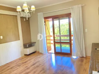Casa com 3 dormitórios, foto 8